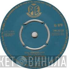 Bruce Channel - Run Romance Run