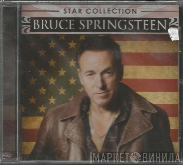 Bruce Springsteen  - Bruce Springsteen