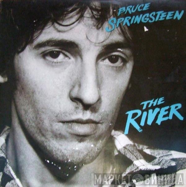 Bruce Springsteen - The River
