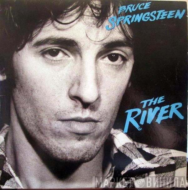Bruce Springsteen - The River