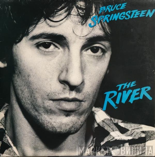 Bruce Springsteen - The River