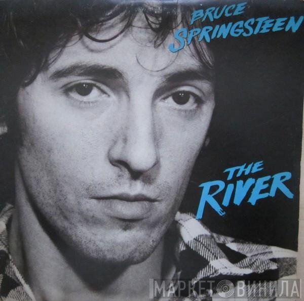 Bruce Springsteen - The River