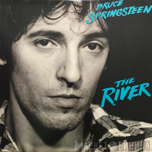 Bruce Springsteen - The River