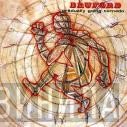 Bruford  - Gradually Going Tornado