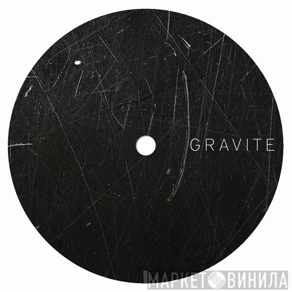 Bruno Sacco, Fabrizio Lapiana  - Lucent.01