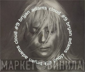 Bryan Adams - Cloud #9