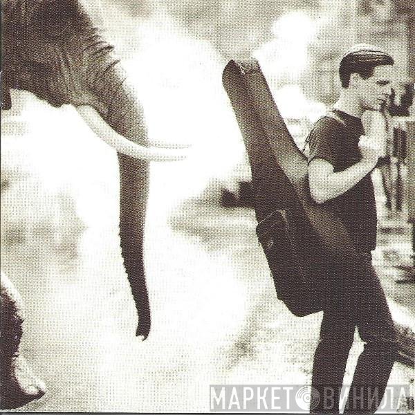 Bryan Adams - On A Day Like Today