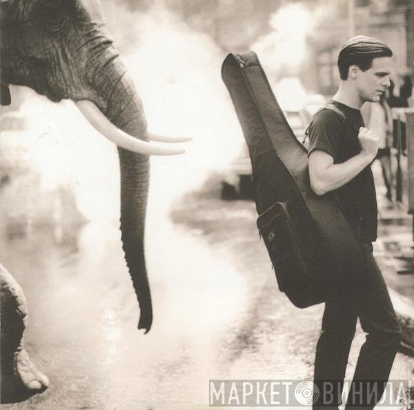 Bryan Adams  - On A Day Like Today
