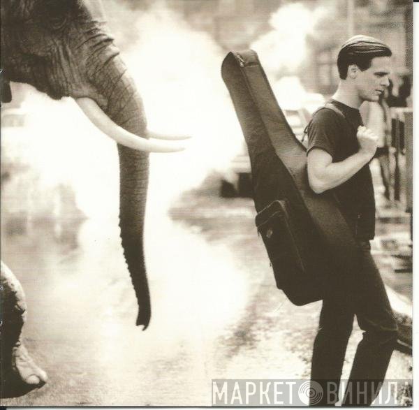 Bryan Adams  - On A Day Like Today