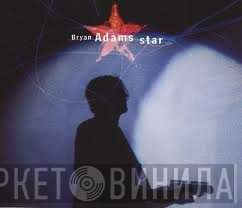 Bryan Adams - Star