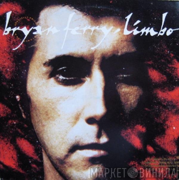 Bryan Ferry  - Limbo