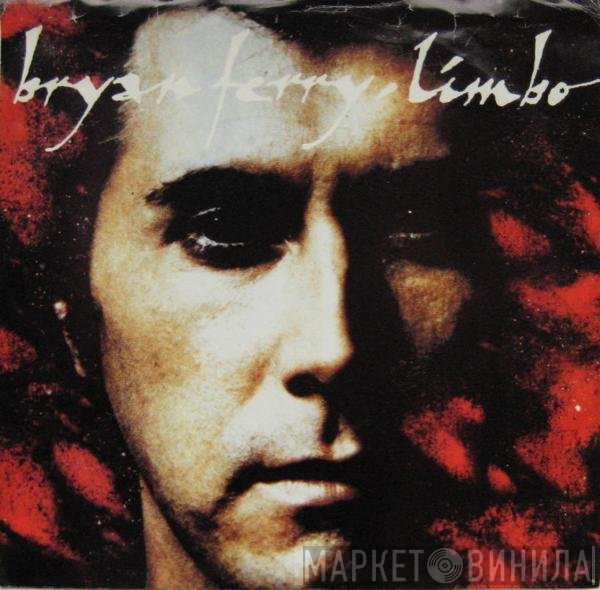 Bryan Ferry  - Limbo