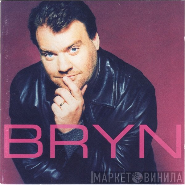 Bryn Terfel - Bryn