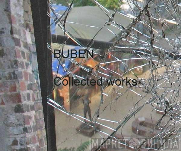 Buben  - Collected Works