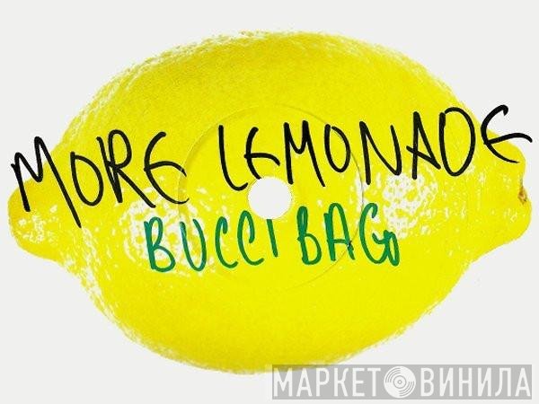 Bucci Bag - More Lemonade