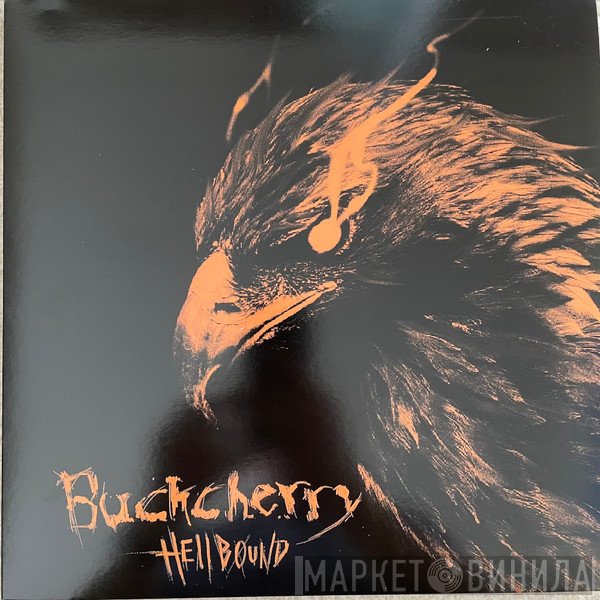 Buckcherry  - Hellbound