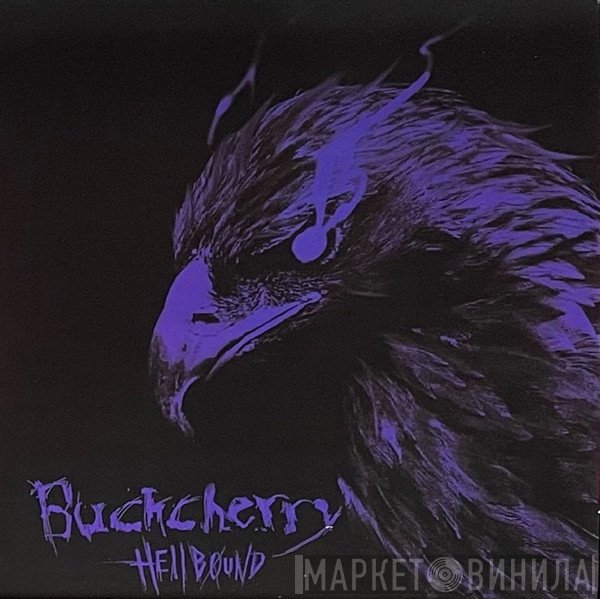 Buckcherry  - Hellbound