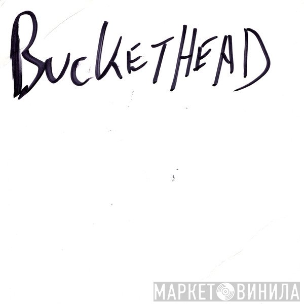 Buckethead  - Coaster Coat
