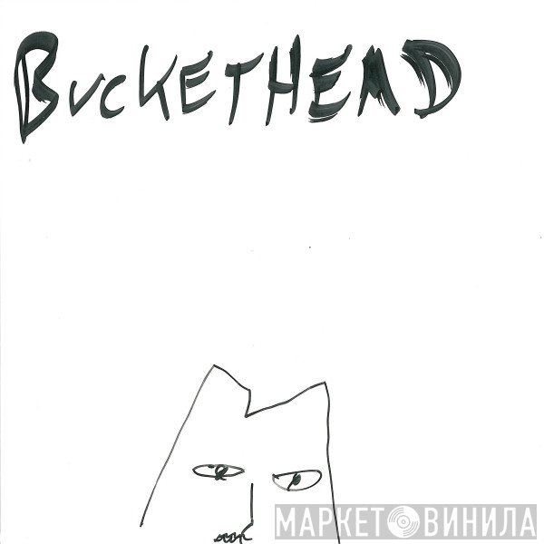 Buckethead  - Cycle