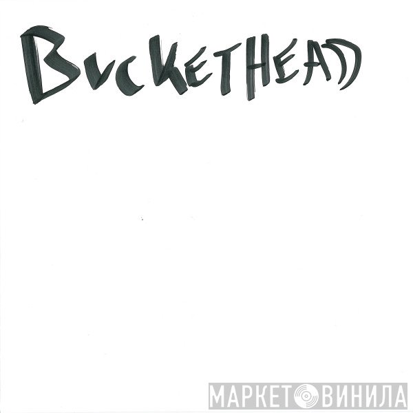 Buckethead  - Cycle