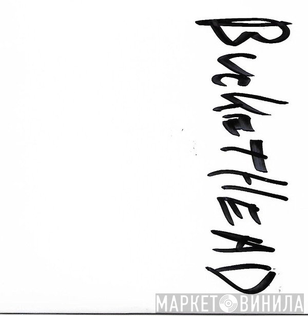 Buckethead  - Dreamthread
