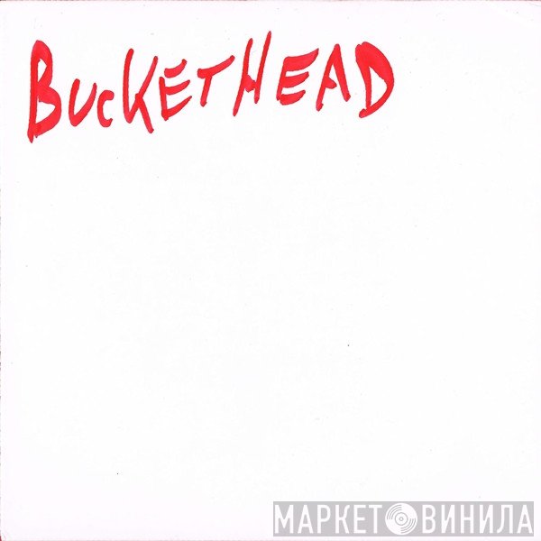 Buckethead  - Feathers