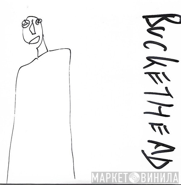 Buckethead  - In Dreamland