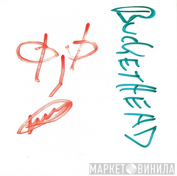 Buckethead  - Infinity Hill