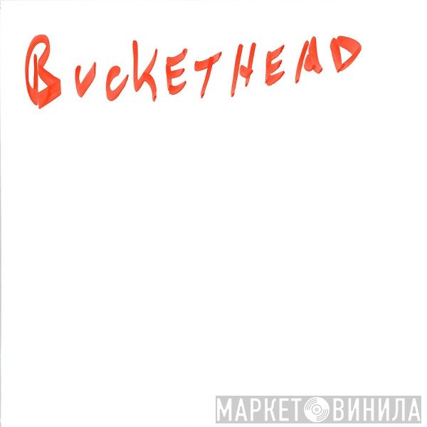 Buckethead  - Pikes