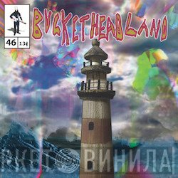 Buckethead  - Rainy Days