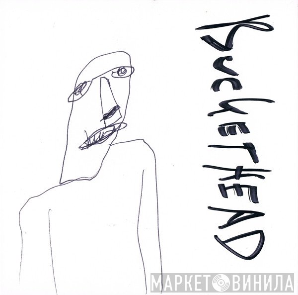 Buckethead  - Snow Slug