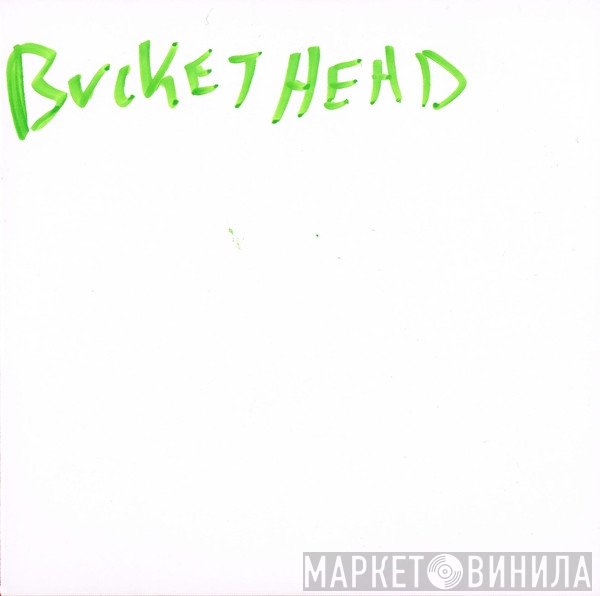 Buckethead  - Splatters