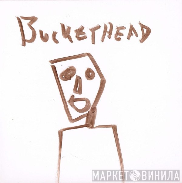 Buckethead  - Teeter Slaughter