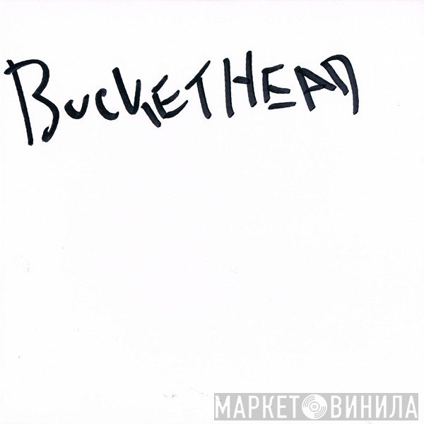 Buckethead  - Telescape