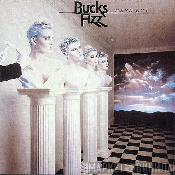 Bucks Fizz  - Hand Cut