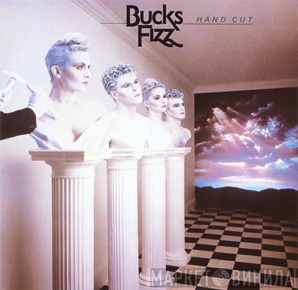Bucks Fizz  - Hand Cut