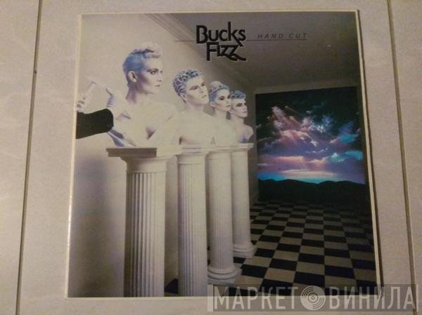 Bucks Fizz  - Hand Cut