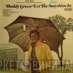 Buddy Greco  - Let The Sunshine In