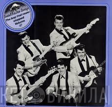  - Buffalo Bop: The Bop That Never Stopped Volume 47
