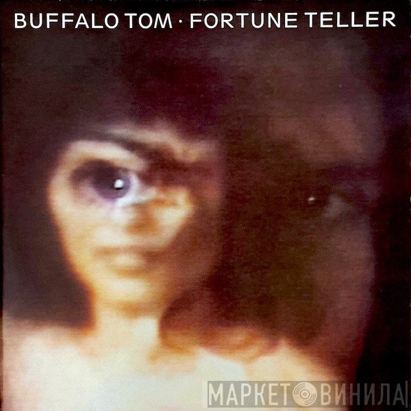 Buffalo Tom - Fortune Teller