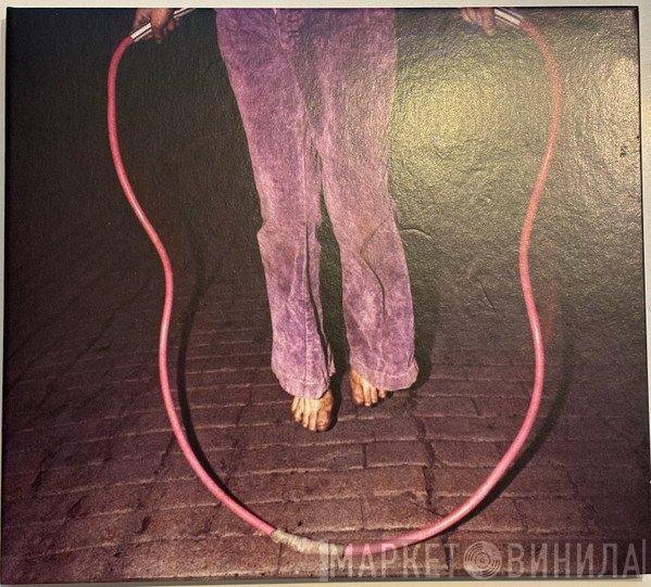 Buffalo Tom - Jump Rope