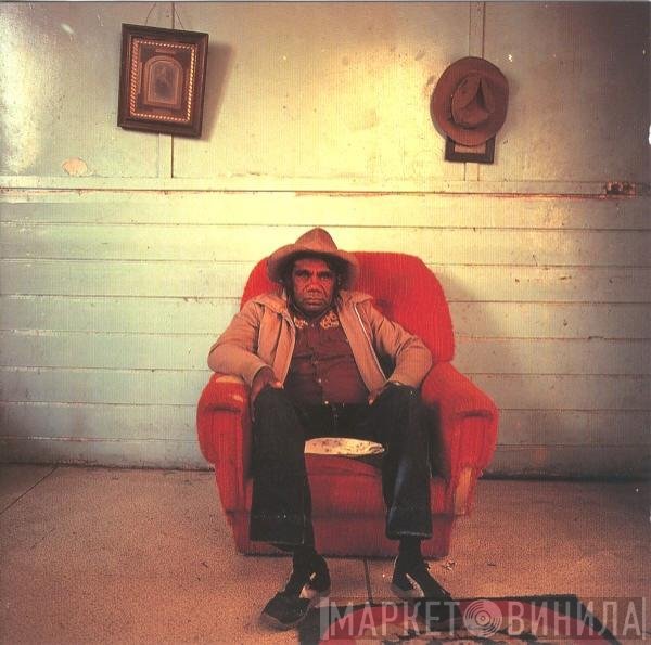 Buffalo Tom - Let Me Come Over