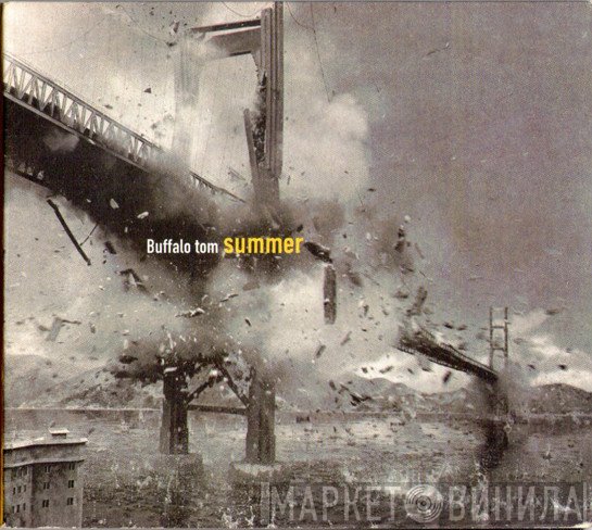 Buffalo Tom - Summer