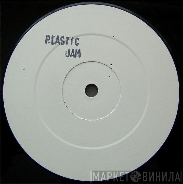 Bug Kann & The Plastic Jam - Made In Two Minutes
