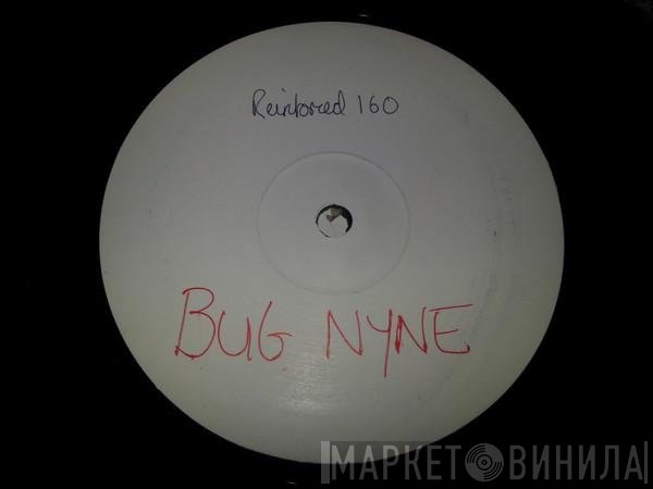 Bug Nyne - SkySkraper / DubWise