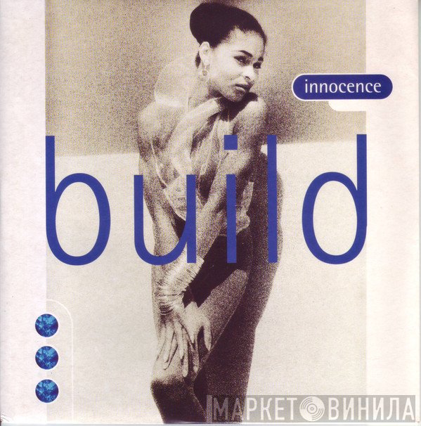  - Build
