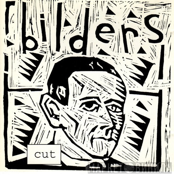 Builders  - Cut