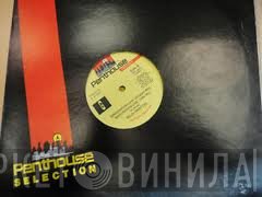 Buju Banton  - Immigration Law