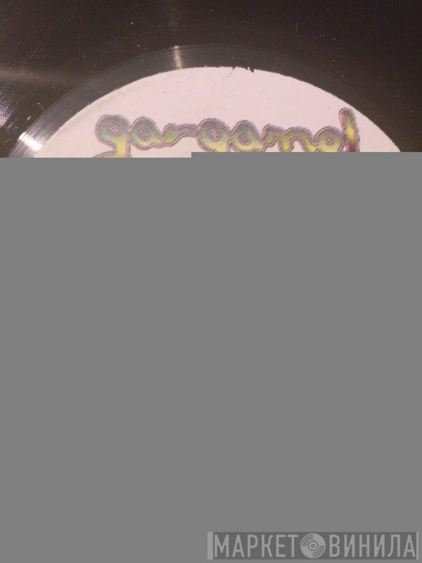 Buju Banton, Roy 'Gramps' Morgan - Sweet Hour Of Prayer