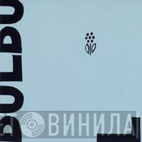 BulBul  - Bulbul
